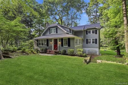 131 Douglas Road, New Castle, ניו יורק 10514, ארצות הברית של אמריקה 