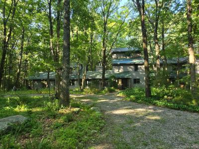 15 Cox Drive, Warwick (Town), 뉴욕 10990, 미국
