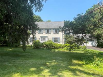 50 Ludlow Drive, New Castle, New York 10514, USA