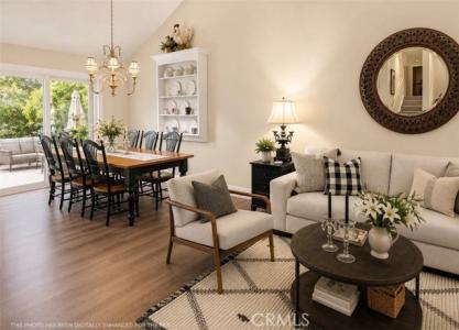 Helmcrest, Aliso Viejo, كاليفورنيا 92656, الولايات المتحدة