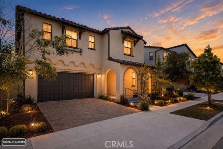 S Edgemont Drive, San Pedro, 加利福尼亚州 90732, 美国