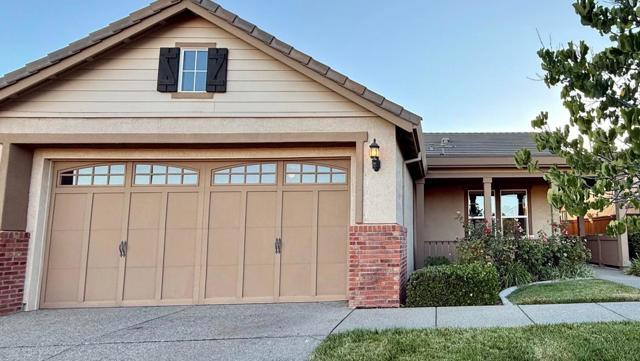 Hatherton Way, Elk Grove, California 95757, Estados Unidos