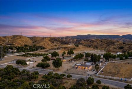 San Timoteo Canyon, Redlands, California 92373, Stati Uniti