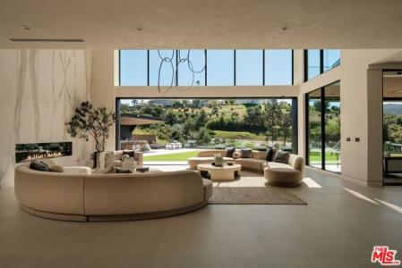 Lemmer Drive, Tarzana, California 91356, Stati Uniti