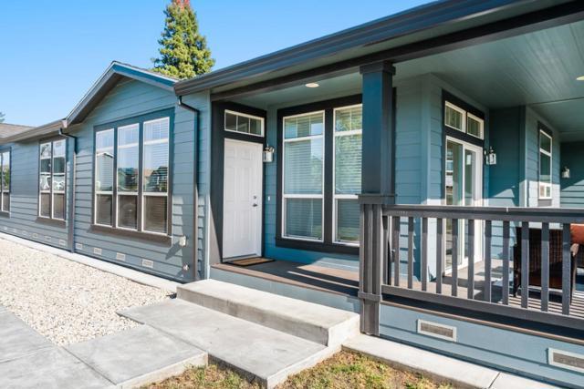 Coffey Lane, Santa Rosa, California 95403, Estados Unidos