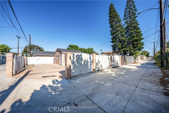 Norwalk Boulevard, Artesia, California 90701, Estados Unidos