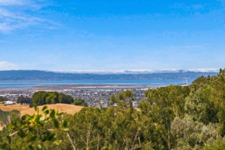 Nob Hill Court, Hayward, Californie 94542, États-Unis