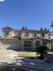 Cypress Run Dr, Stockton, 加利福尼亚州 95209, 美国