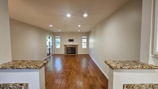Alta Carmel Ct, San Diego, California 92128