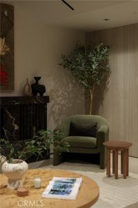 Oakdell Rd, Studio City, Калифорния 91604, Соединенные Штаты