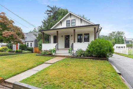 15 Berwick Place, East Providence, Rhode Island 02916, Estados Unidos