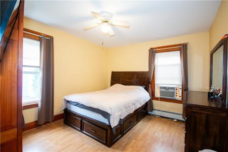 140 Hamilton Street 1, Woonsocket, Rhode Island 02895, Estados Unidos