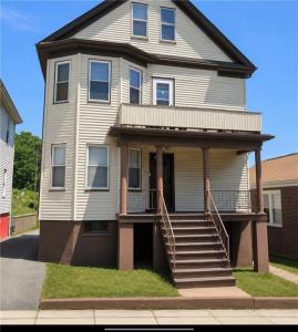 11 Windmill Street, Providence, Rhode Island 02904, USA