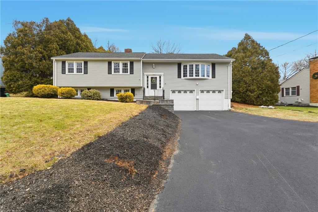 38 Juniper Lane, Holden, Massachusetts 01520, Estados Unidos