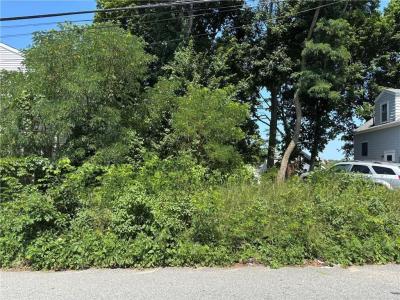 127 Sunbury Street, Providence, Rhode Island 02903, Estados Unidos