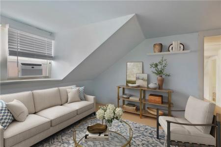 15 Ayrault Street, Newport, Rhode Island 02840, USA