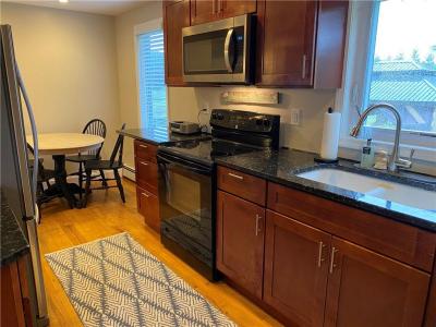 336 Shore Acres Avenue, North Kingstown, Rhode Island 02852, USA