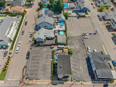 162 Vincent Avenue, North Providence, Rhode Island 02904, Estados Unidos