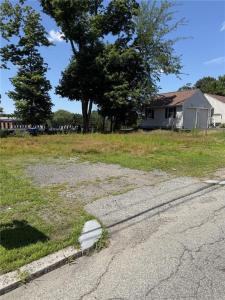 130 Woodward Road Road, Providence, Rhode Island 02904, Estados Unidos