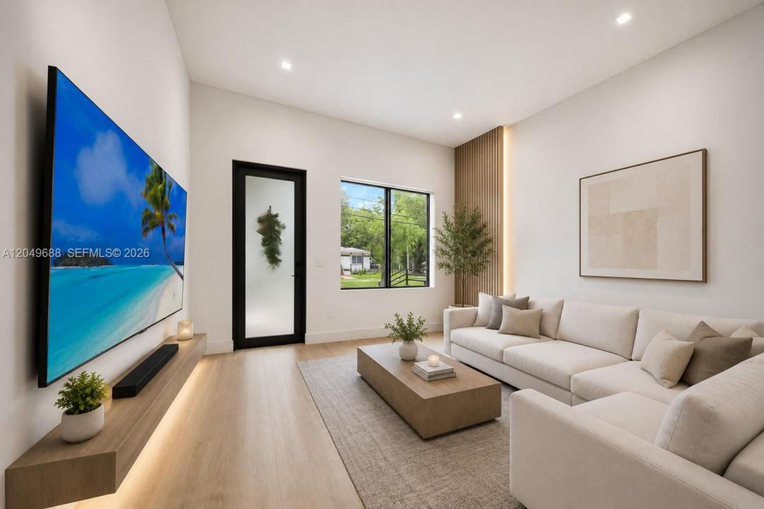 180 SW 38th Ct, Miami, Florida 33134, Stati Uniti