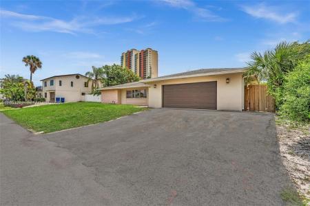 411 Wilma Cir, Riviera Beach, Flórida 33404, Estados Unidos
