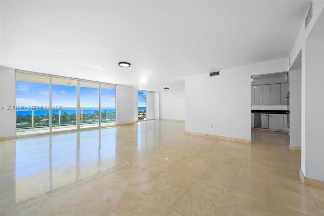 20201 E Country Club Dr 1502, Aventura, 플로리다 33180, 미국
