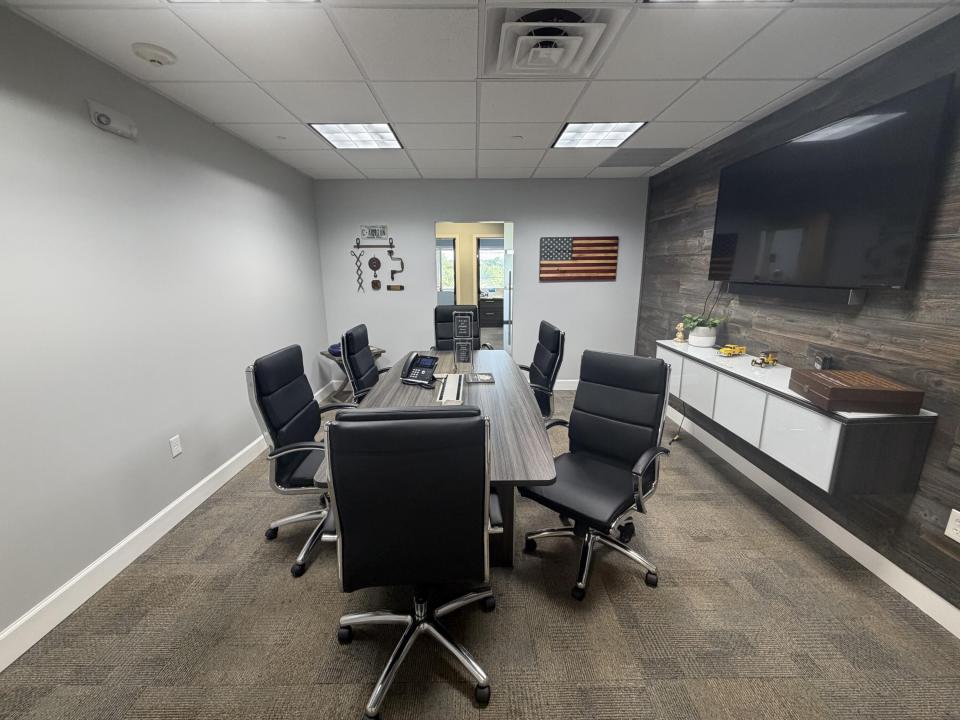 9897 Lake Worth Road 302, Wellington, Florida 33467