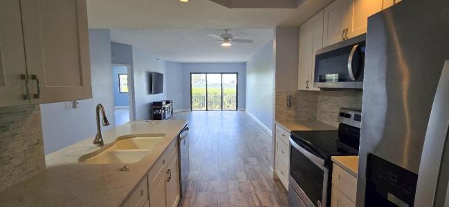 200 Waterway Road 104, Tequesta, Floride 33469, États-Unis