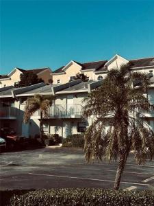 4121 NE 21st Terrace #3, Lighthouse Point, Floride 33064, États-Unis