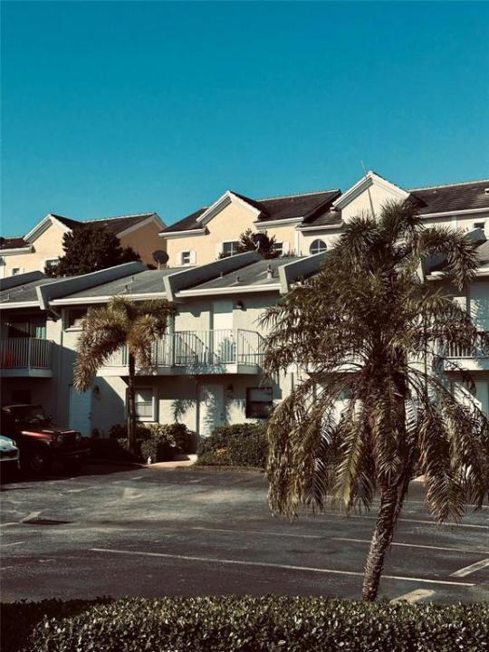 4121 NE 21st Terrace #3, Lighthouse Point, Floride 33064, États-Unis