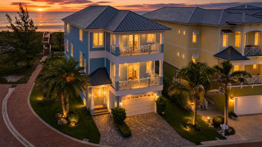 4800 Watersong Way, Fort Pierce, Florida 34949