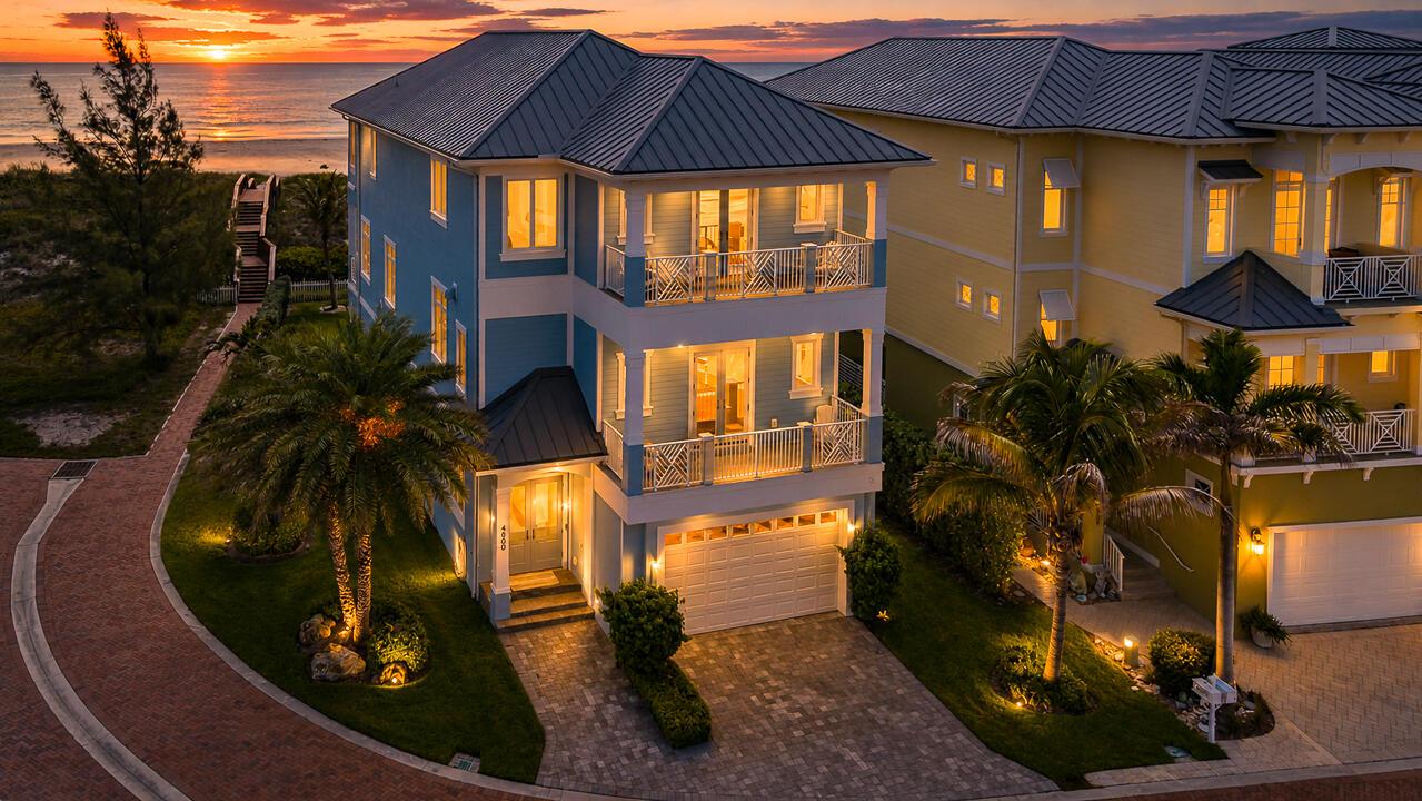 4800 Watersong Way, Fort Pierce, Florida 34949
