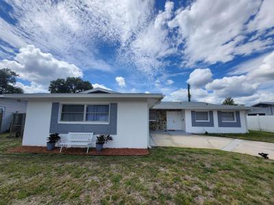 2521 Tomoka Avenue, Titusville, 佛羅里達州 32780, 美國