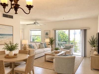 5501 NW 2nd Avenue 313, Boca Raton, フロリダ 33487, アメリカ合衆国