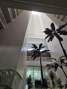5049 N Highway A1a 602, Fort Pierce, Florida 34949