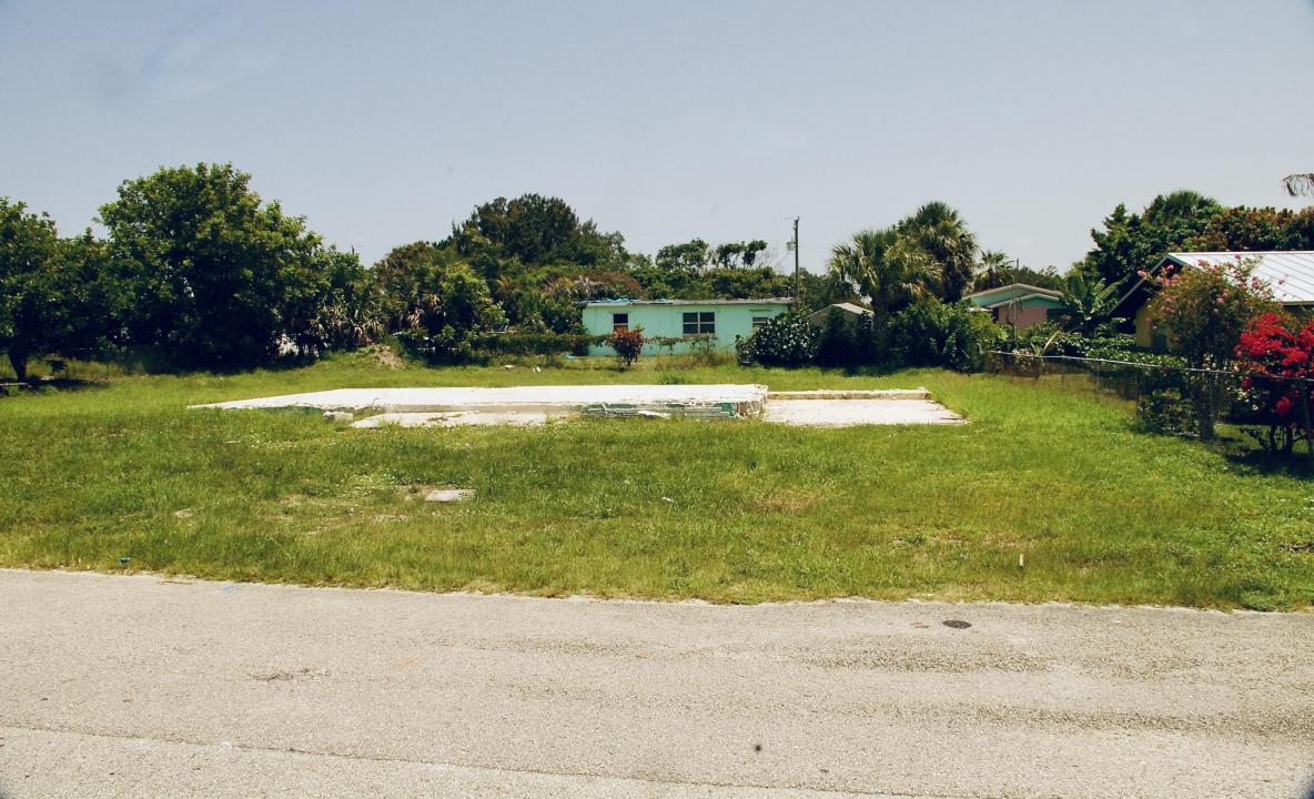 8480 SE Citrus Way, Hobe Sound, Florida 33455