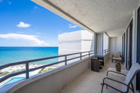3560 S Ocean Boulevard Ph-6, South Palm Beach, Florida 33480, Estados Unidos