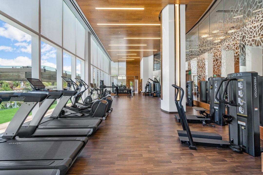 210 SE Mizner Boulevard 703, Boca Raton, Florida 33432, HOA KỲ
