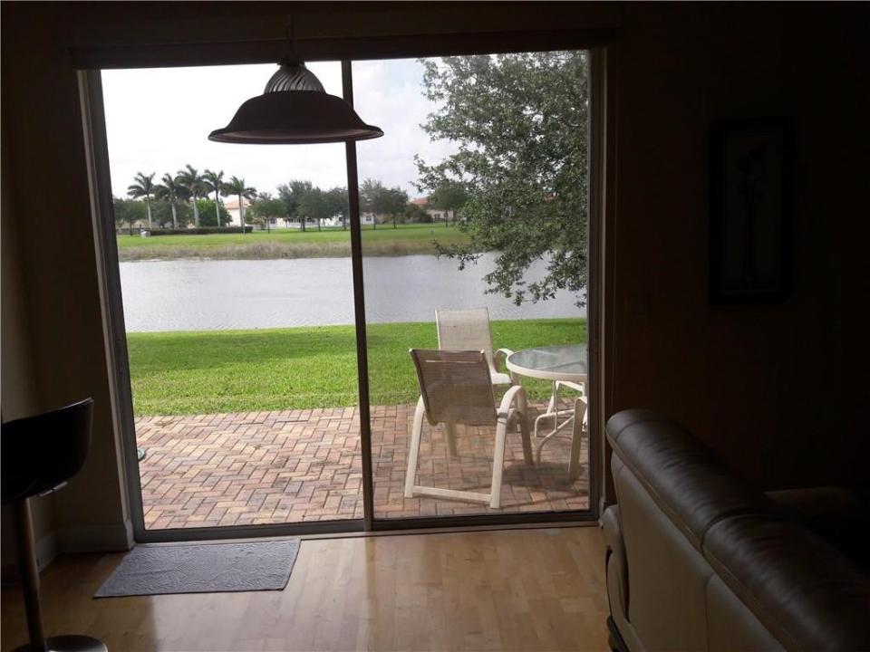 229 Gazetta Way, West Palm Beach, فلوريدا 33413, الولايات المتحدة