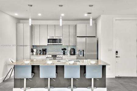 2100 Miami Rd 303, Fort Lauderdale, Florida 33316, USA
