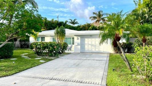 262 Bombay Ave, Lauderdale By The Sea, フロリダ 33308, アメリカ合衆国