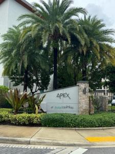 8031 NW 104th Ave 32, Doral, Florida 33178, USA