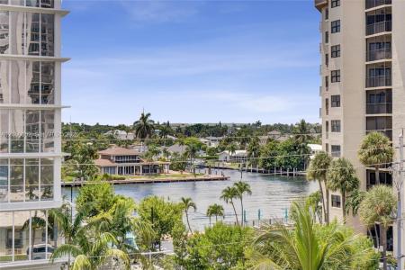 400 N Riverside Dr 514, Pompano Beach, Florida 33062, USA