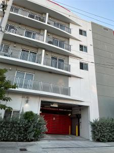 2300 NW 7th Street 304, Miami, Florida 33125, USA