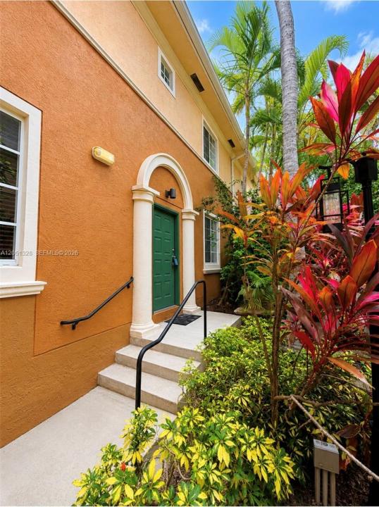 2941 NE 185th St 1311, Aventura, Flórida 33180, Estados Unidos