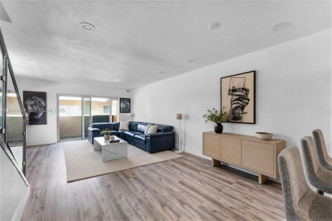 9958 SW 88th St 522-5, Miami, Florida 33176, Stati Uniti