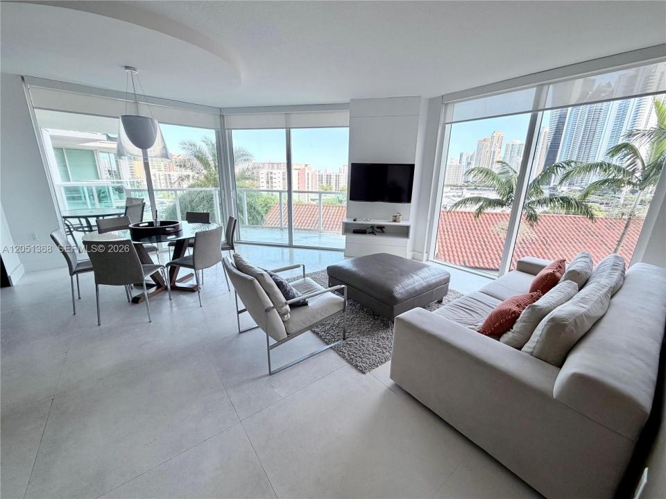200 Sunny Isles Blvd 2-801, Sunny Isles Beach, Floride 33160, États-Unis