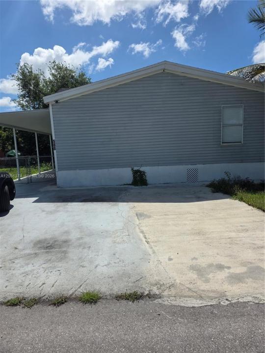19800 SW 180th Ave 588, Miami, Floride 33187, États-Unis