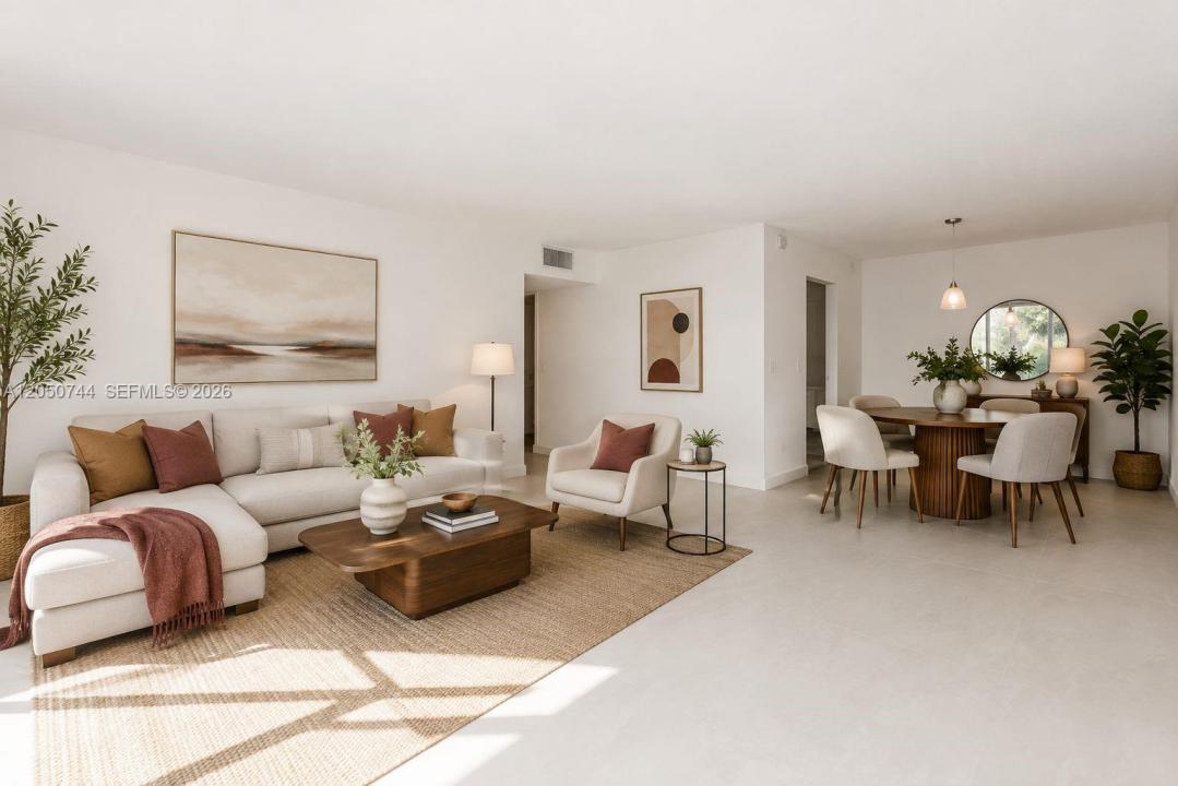 3821 Environ Blvd 107, Lauderhill, Floride 33319, États-Unis
