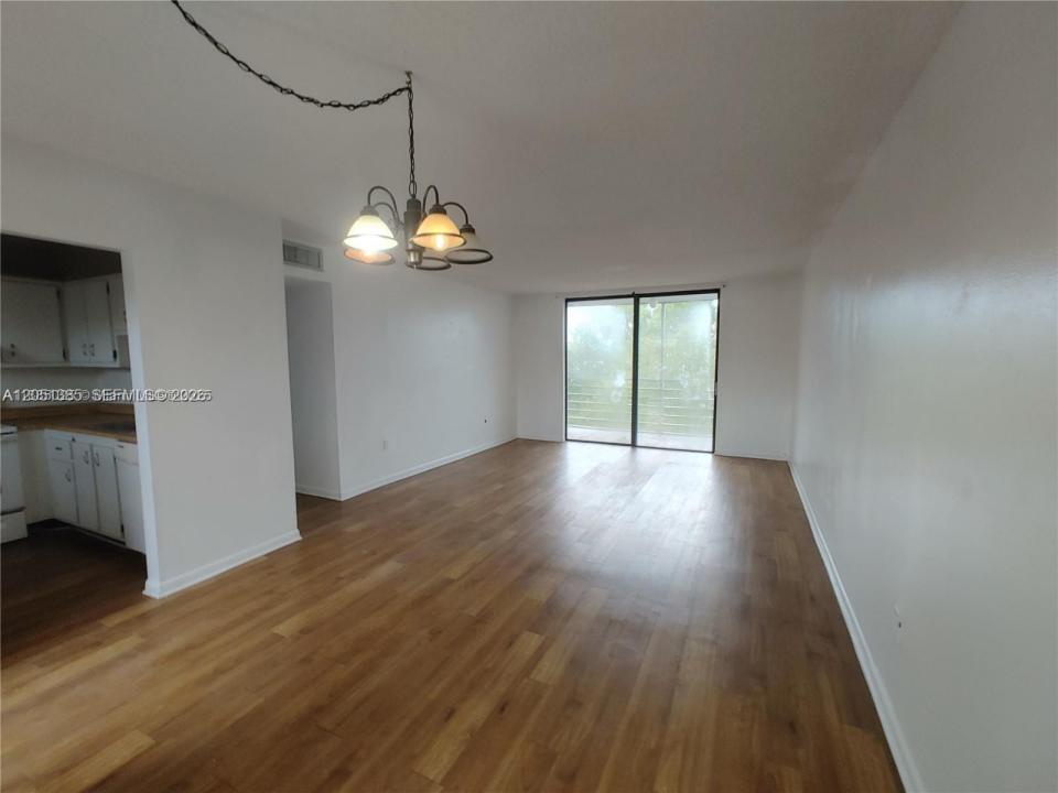 1820 SW 81st Ave 3406, North Lauderdale, Florida 33068, USA